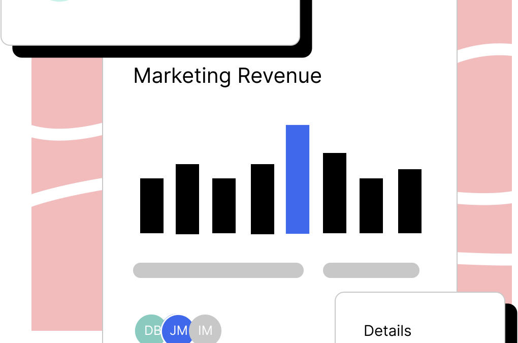 Top 7 Meeting Scheduling Apps And Tools