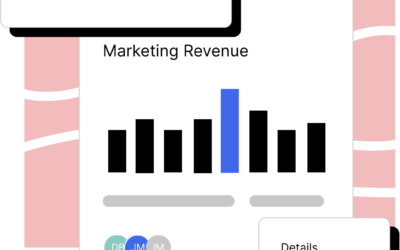Top 7 Meeting Scheduling Apps And Tools