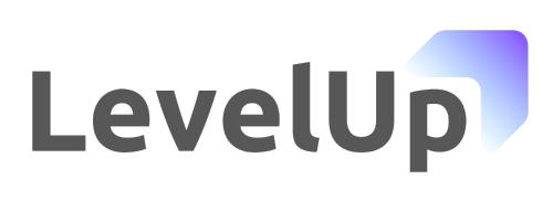 levelupdemo.com