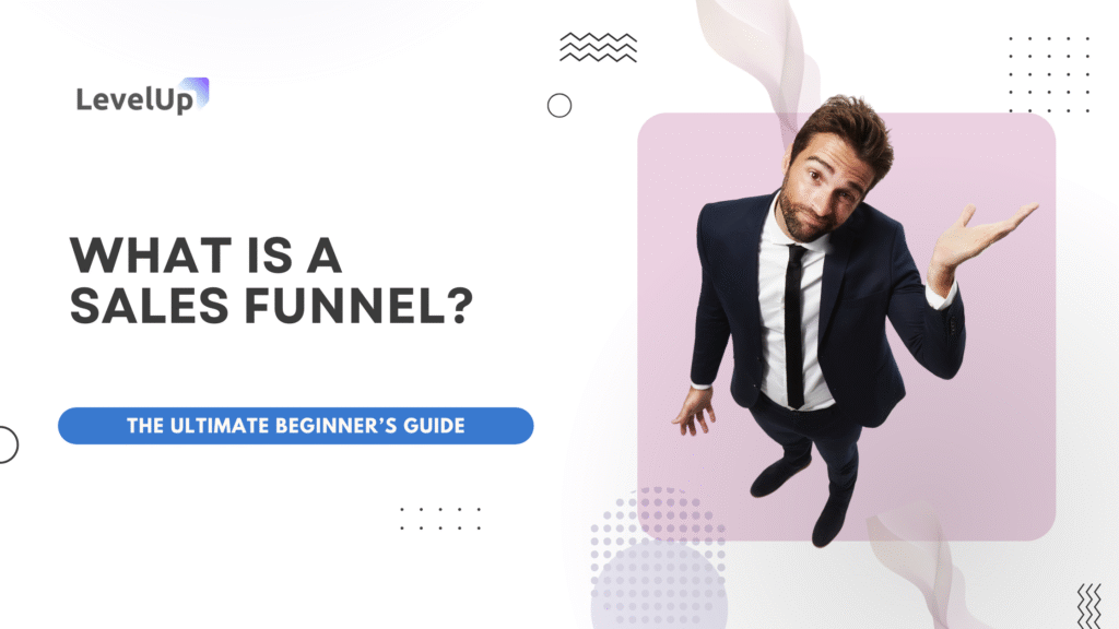 What is Sales Funnel