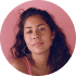 carla-j