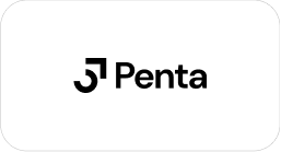 w-logo-2.png