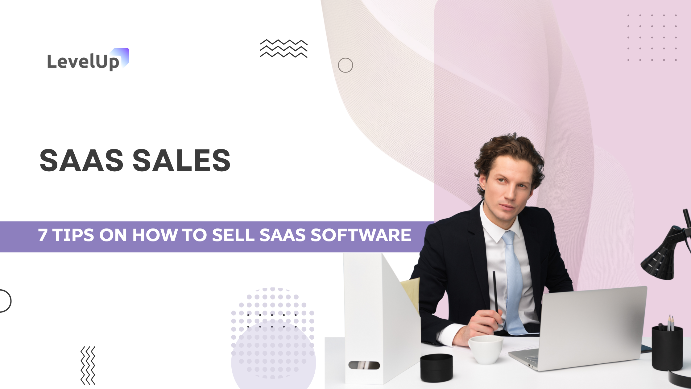 SaaS Sales
