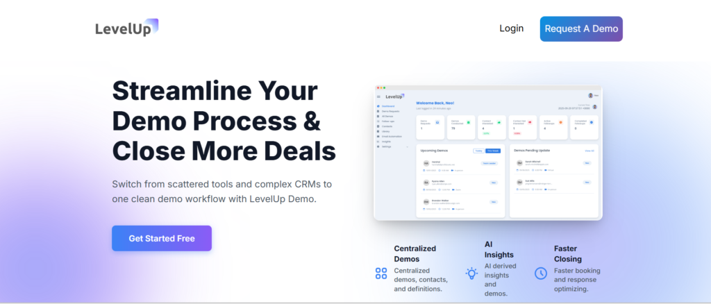 best-sales-enablement-tools