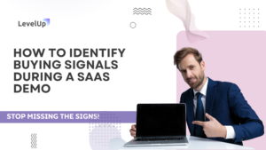 How-to-Identify-Buying-Signals-During-a-SaaS-Demo