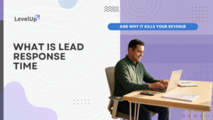 What Is Lead Response Time