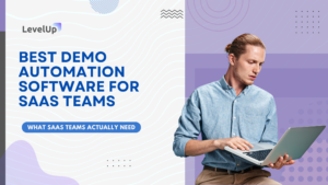 Best Demo Automation Software for SaaS Teams