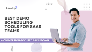 Best-Demo-Scheduling-Tools-for-SaaS-Teams