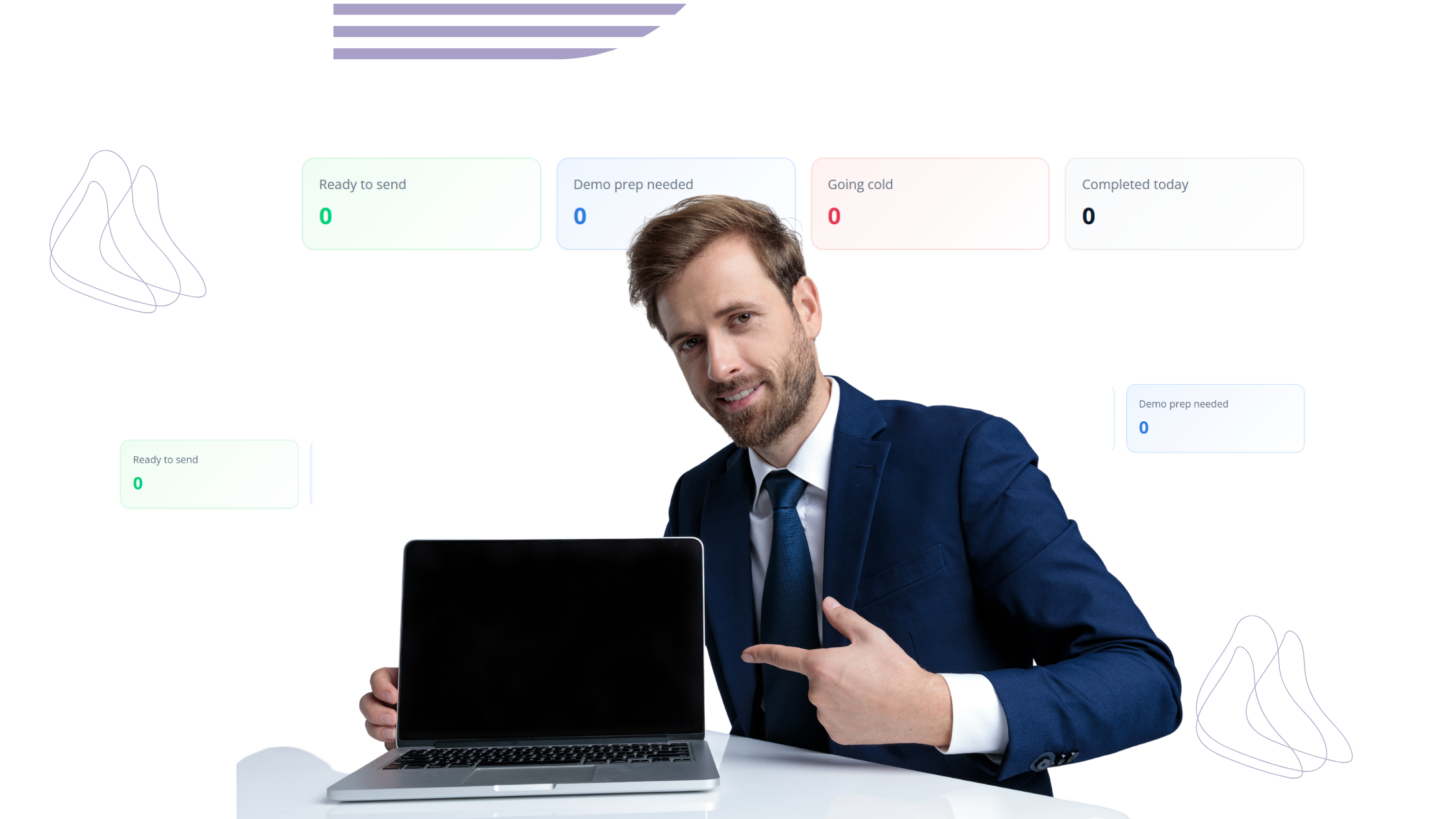 Follow-Up Automation