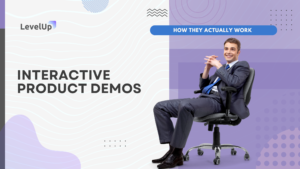 Interactive Product Demos: What They Are, Why They Work, and Best Software for SaaS Teams