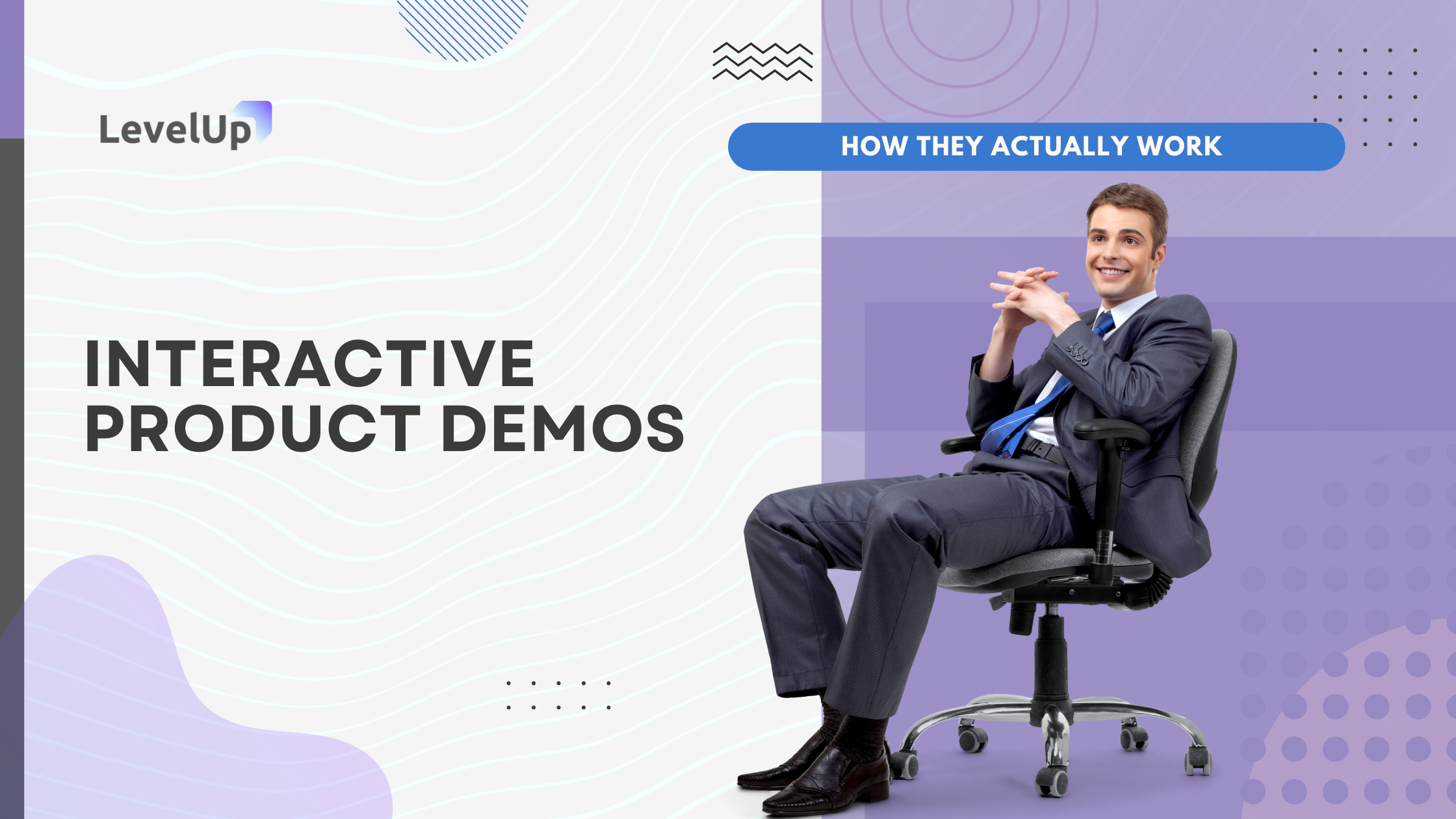 Interactive Product Demos: What They Are, Why They Work, and Best Software for SaaS Teams