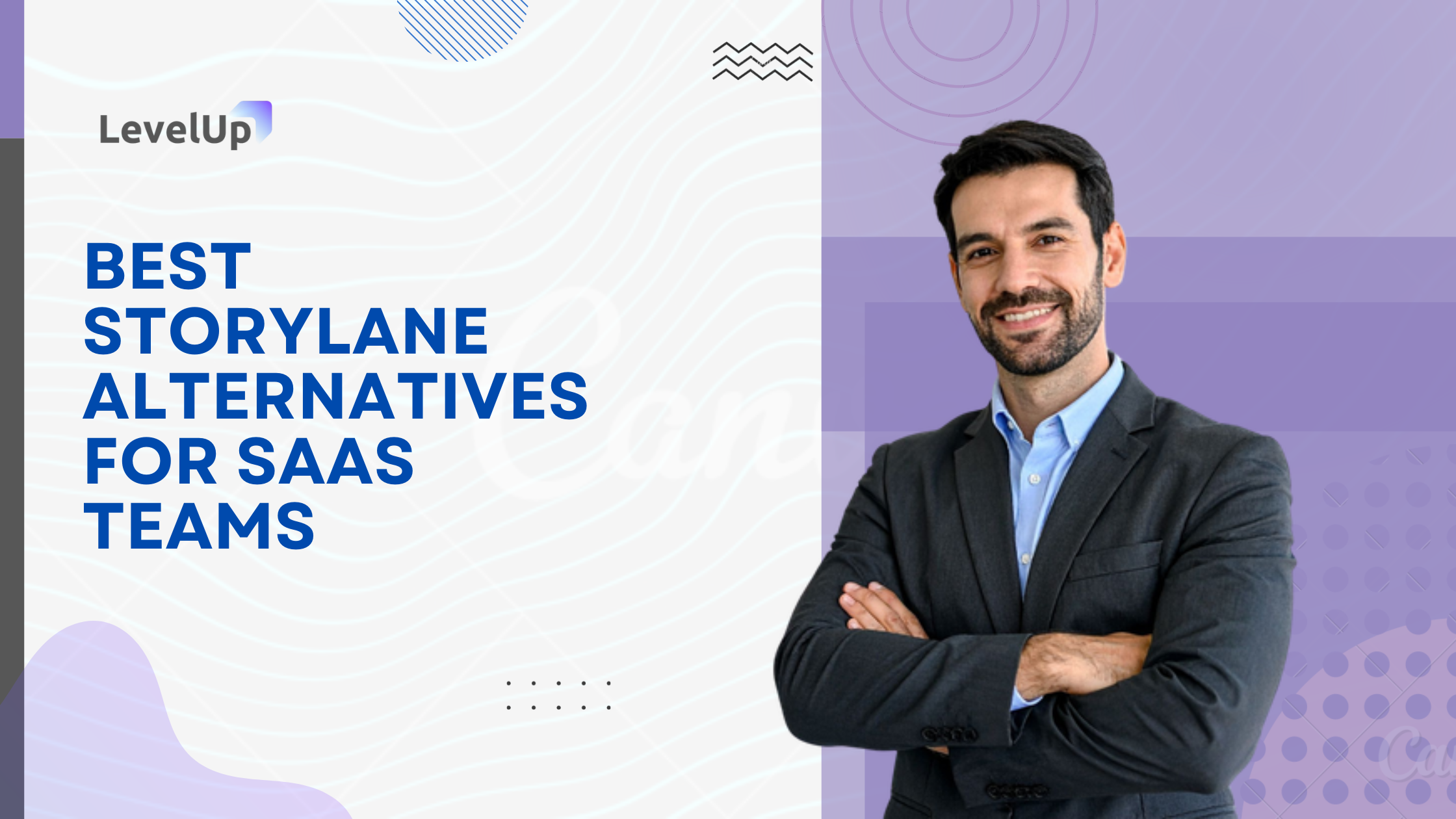 Best Storylane Alternatives for SaaS Teams