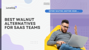 Best Walnut Alternatives for SaaS Teams