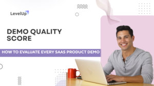 Demo Quality Score