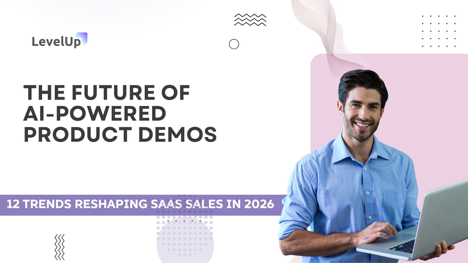 The Future of AI-Powered Product Demos