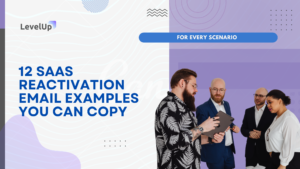 12 SaaS Reactivation Email Examples You Can Copy