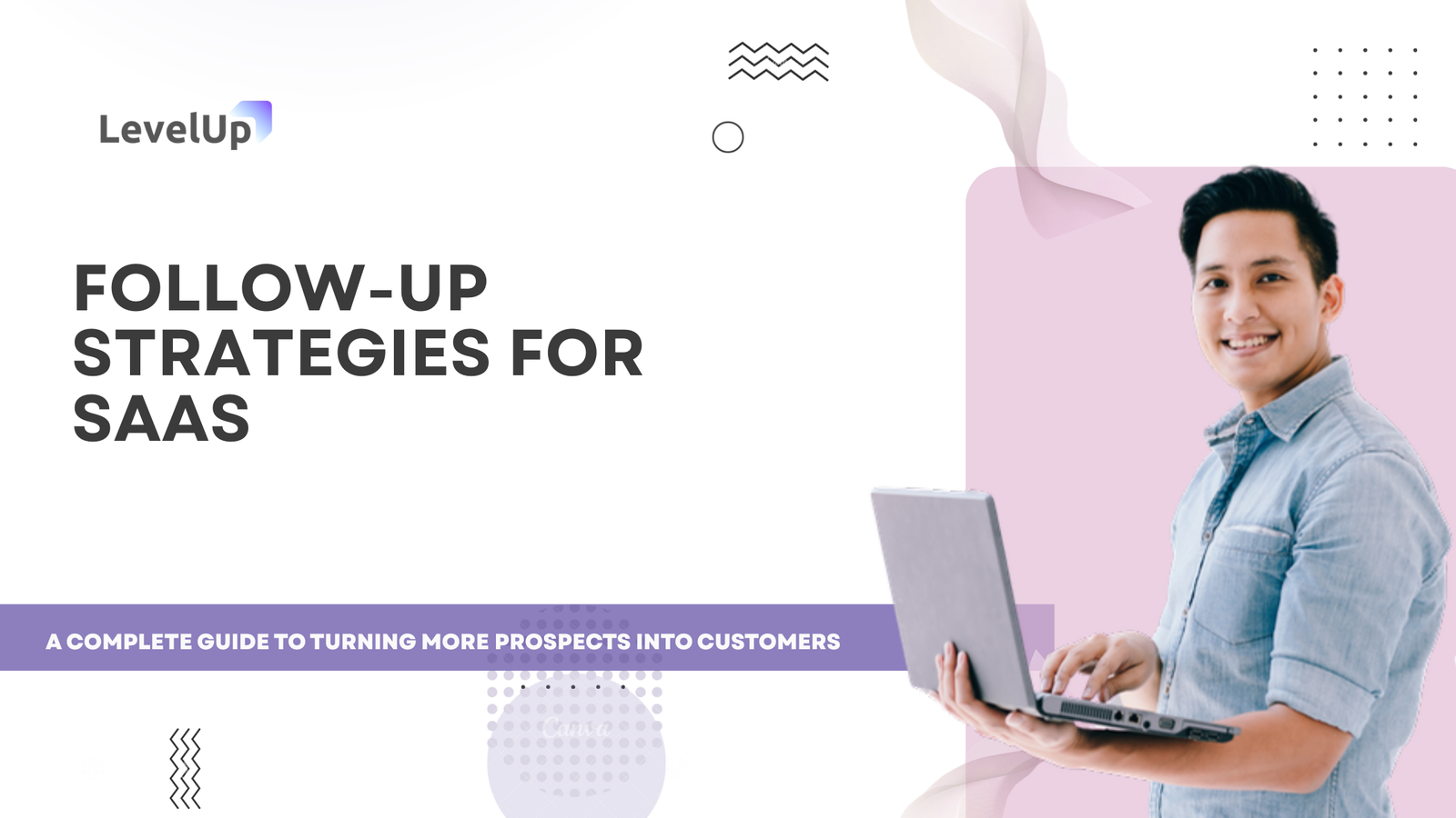 Follow-Up Strategies for SaaS