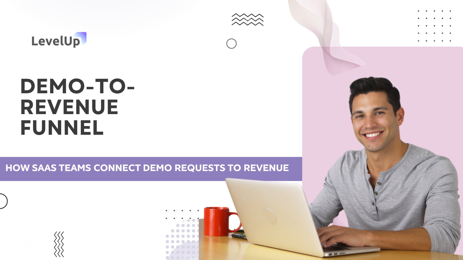 Demo-to-Revenue Funnel