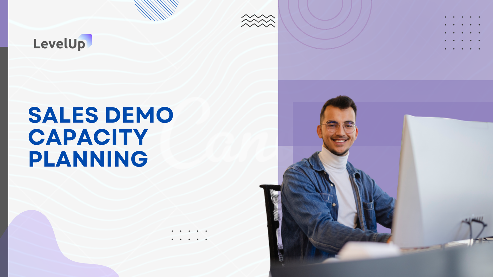 Sales demo capacity planning: how many demos can your team actually handle?